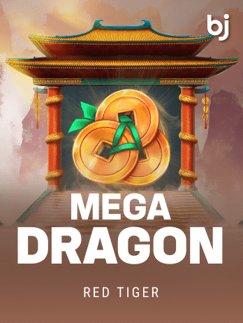 Mega Dragon thumbnail