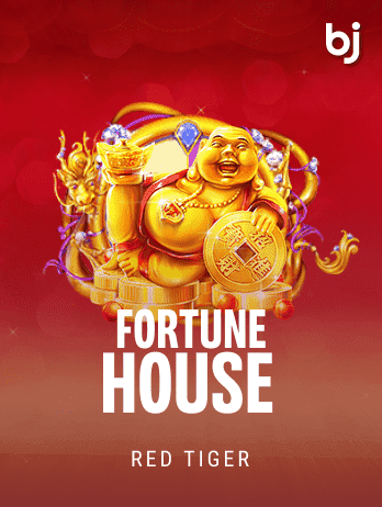 FortuneHouse thumbnail