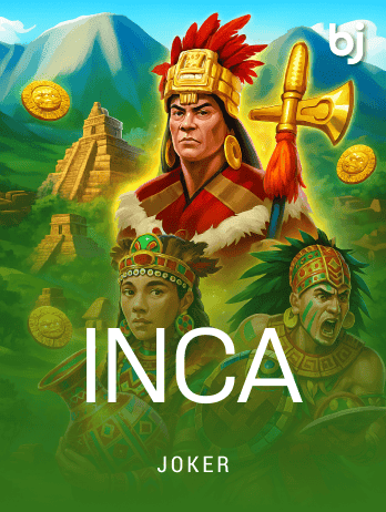 Incap thumbnail