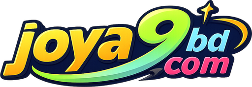 joya9bdcom.info Logo